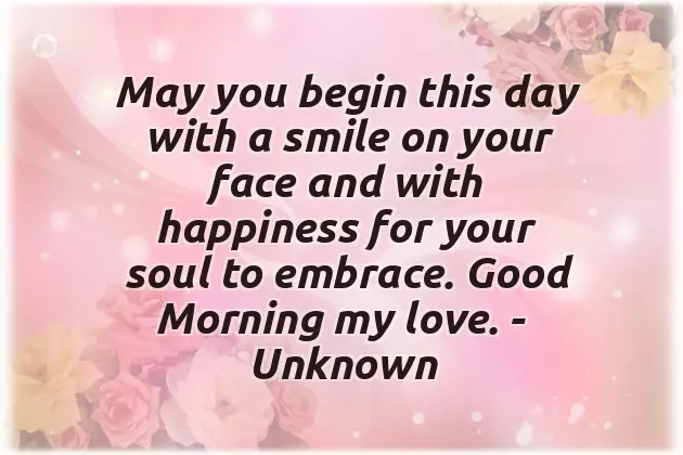 Good Morning Warm Wishes Good Morning Warm Wishes