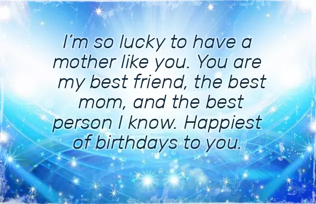 Thanking You Quotes For Birthday Wishes Thanking You Quotes For Birthday Wishes