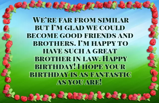 Birthday Caption Sister Birthday Caption Sister