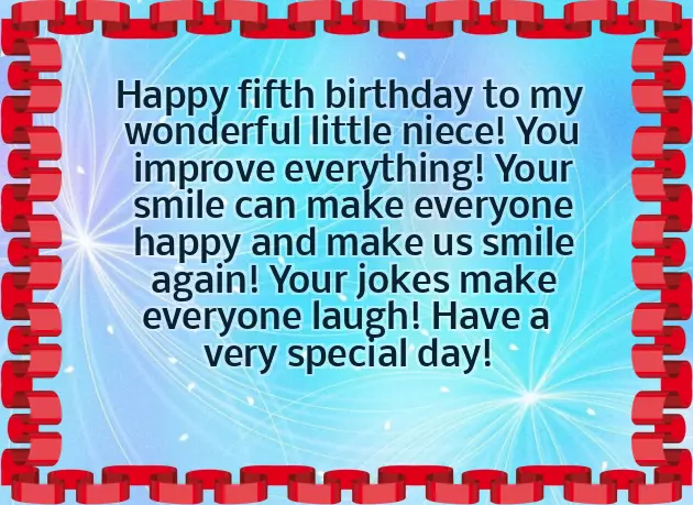 Baby Girl Birthday Wishes Messages Baby Girl Birthday Wishes Messages