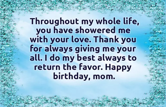 Wishing You A Happy Birthday Wishing You A Happy Birthday