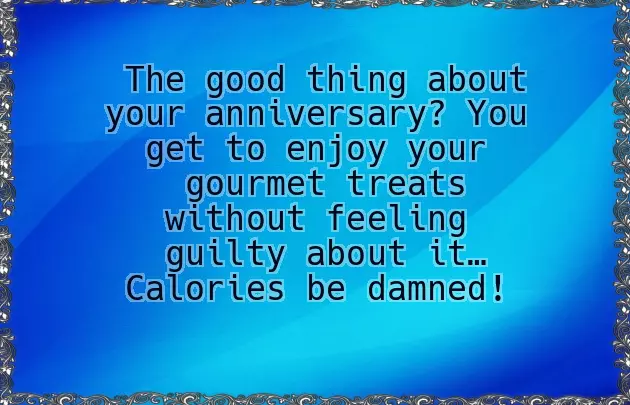 Traditional Wedding Anniversary Gifts Traditional Wedding Anniversary Gifts