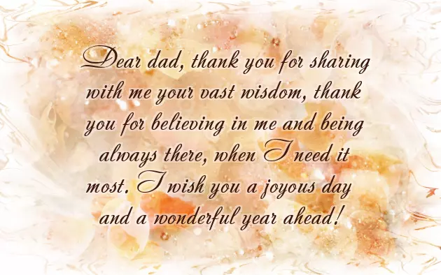 Happy Birthday And Happy Father Happy Birthday And Happy Father