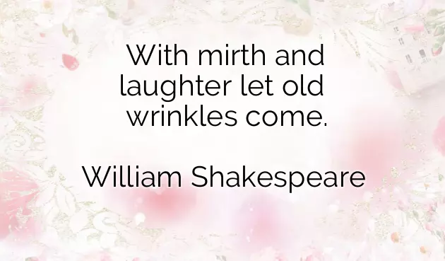 Happy Birthday Dad Thank You For Everything Happy Birthday Dad Thank You For Everything