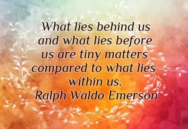 Nephew Birthday Msg Nephew Birthday Msg