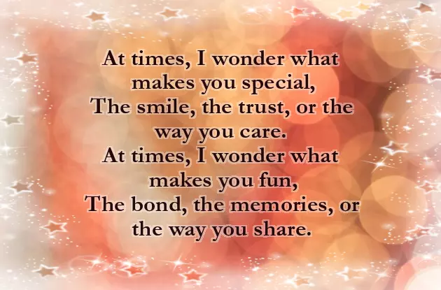 Happy Birthday Bff Girl Happy Birthday Bff Girl