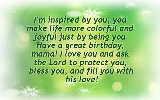 Birthday Wishes To Mother And Son Birthday Wishes To Mother And Son