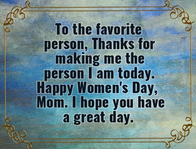 Happy Women Happy Women