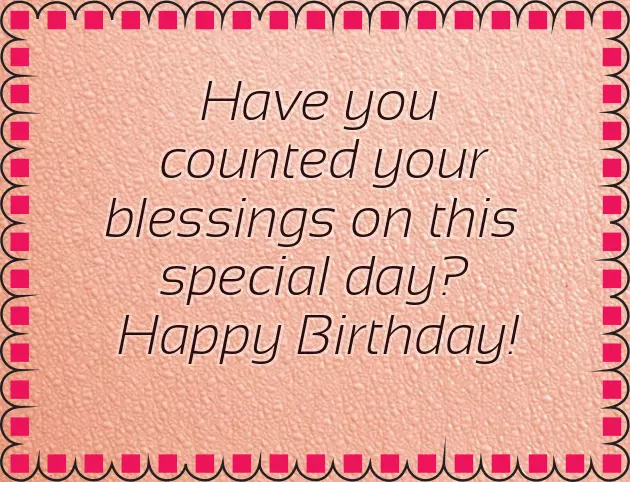 Happy Birthday To You Jasmine Happy Birthday To You Jasmine