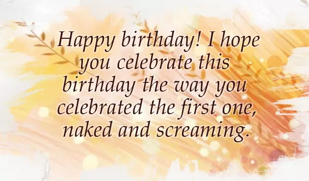 Birthday Wishes Funny Best Friend Birthday Wishes Funny Best Friend