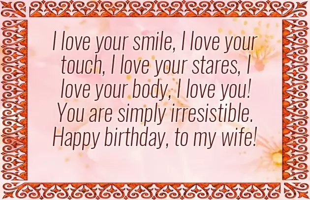 Birthday Wishes For Best Mother Birthday Wishes For Best Mother