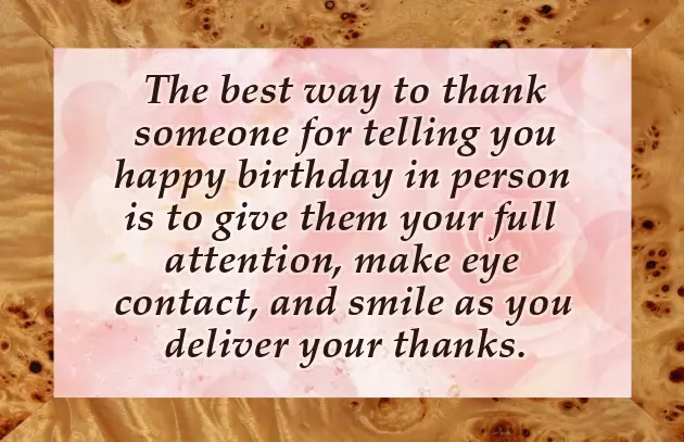 Birthday Wishes For Crush Boy Birthday Wishes For Crush Boy