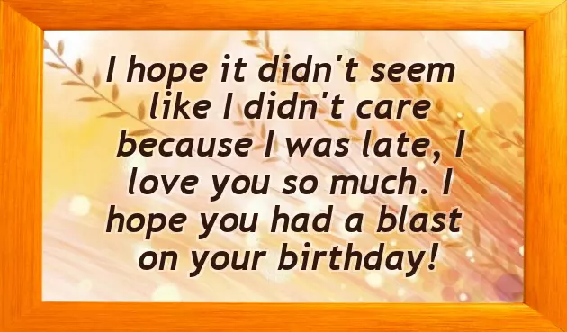 Aunty Happy Birthday Wishes Aunty Happy Birthday Wishes