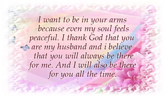 Wishes Love Wishes Love