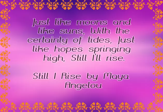 Hope Quotations Hope Quotations