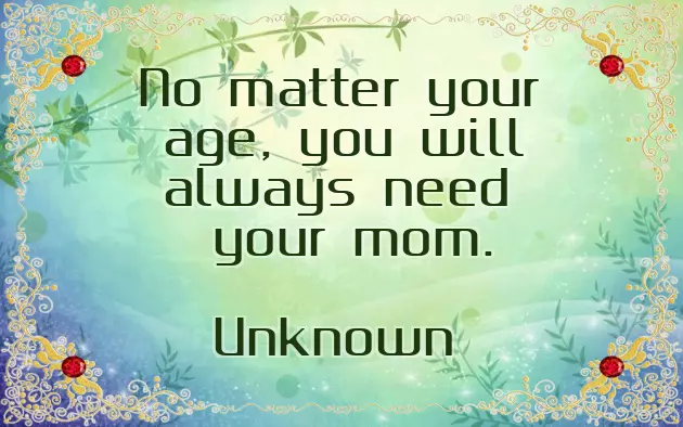 Wish Birthday Wish Birthday