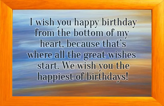 Happy Birthday Small Boy Quotes Happy Birthday Small Boy Quotes