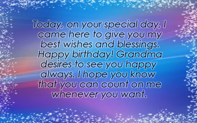 Happy Birthday Sweet Granddaughter Happy Birthday Sweet Granddaughter