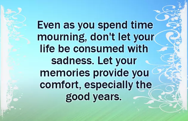 Condolences Wishes For A Friend Condolences Wishes For A Friend