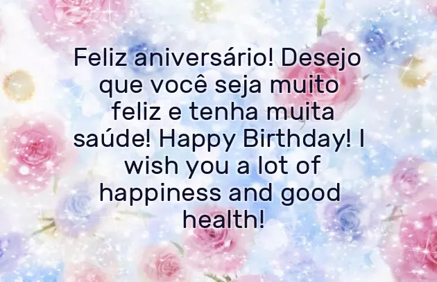 Congratulations To New Baby Girl Messages Congratulations To New Baby Girl Messages