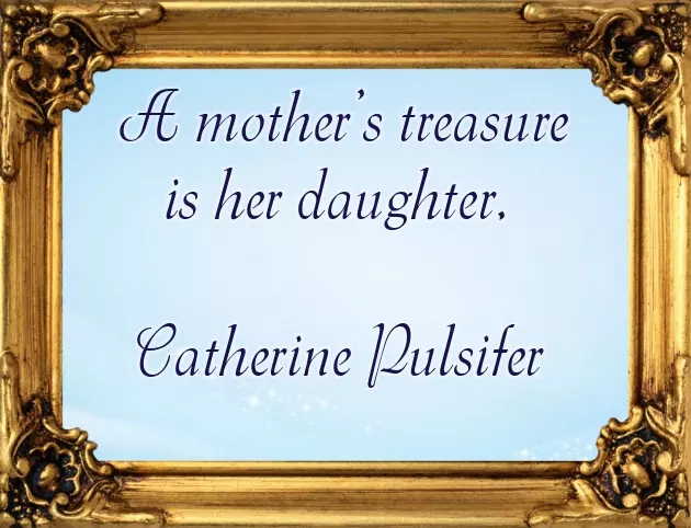 Happy Birthday To Mother Of My Child Happy Birthday To Mother Of My Child