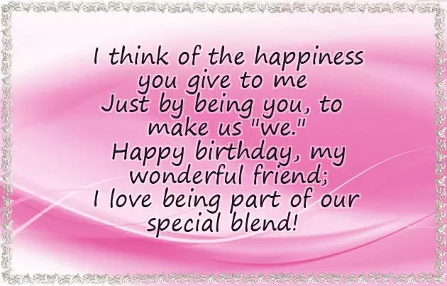 One Line Funny Birthday Wishes One Line Funny Birthday Wishes