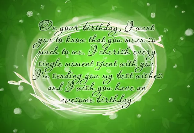 Birthday Wishes For My Lovely Friend Birthday Wishes For My Lovely Friend