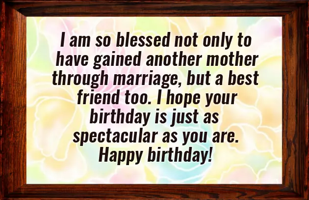 Birthday Greeting Words Birthday Greeting Words