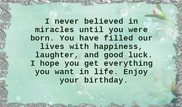 Blood Brother Birthday Wishes Blood Brother Birthday Wishes