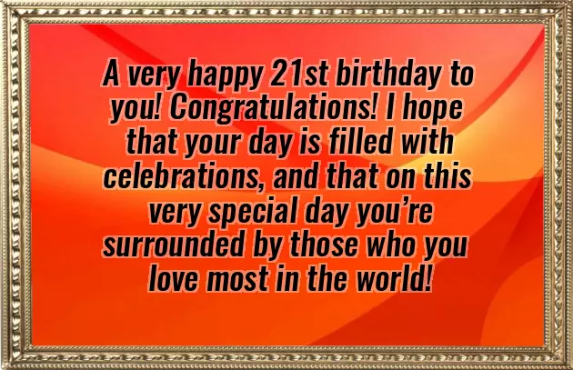 Long Happy Birthday Messages For Her Long Happy Birthday Messages For Her