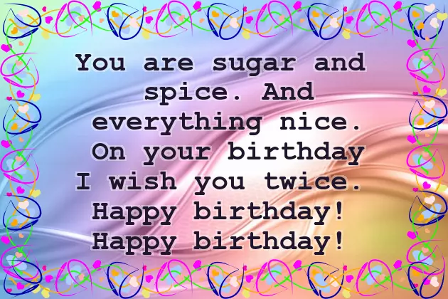 Bday Wishes For My Friend Bday Wishes For My Friend