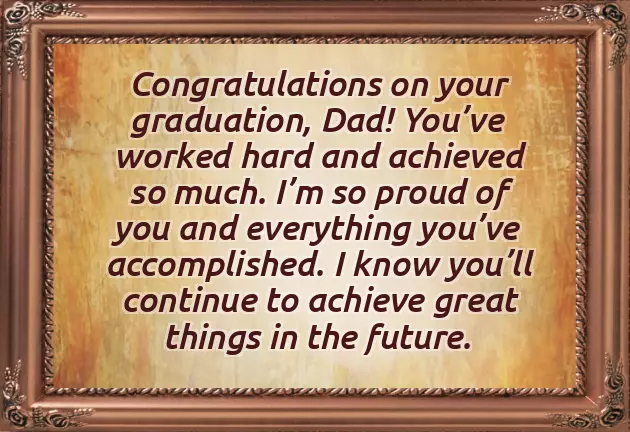 Congratulations To Parents On Child Congratulations To Parents On Child