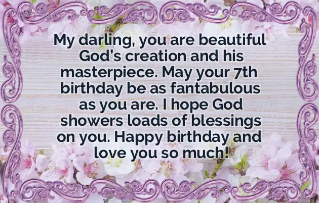 Birthday Wishes For Younger Daughter From Mom Birthday Wishes For Younger Daughter From Mom