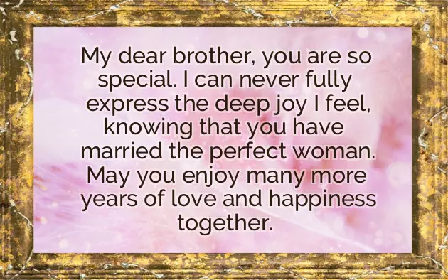 Anniversary Wishes For Son And Daughter In Law Quotes Anniversary Wishes For Son And Daughter In Law Quotes