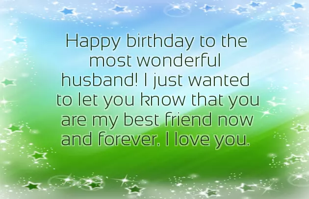 Happy Birthday Husband And Father Happy Birthday Husband And Father