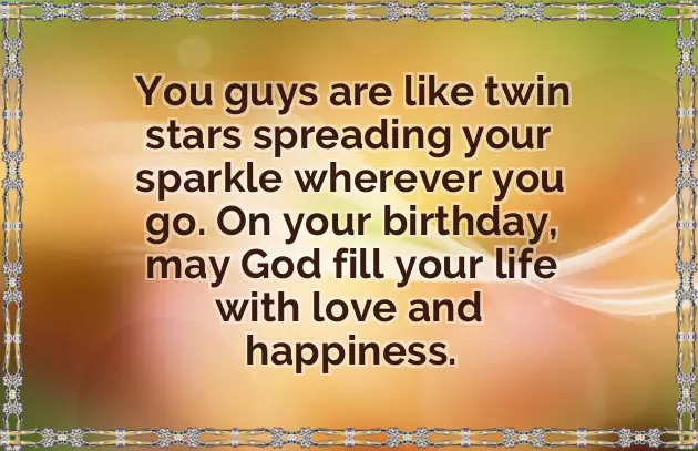 Birthday Wishes For Niece Turning 10 Birthday Wishes For Niece Turning 10