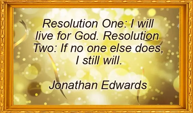 Godly New Year Wishes Godly New Year Wishes