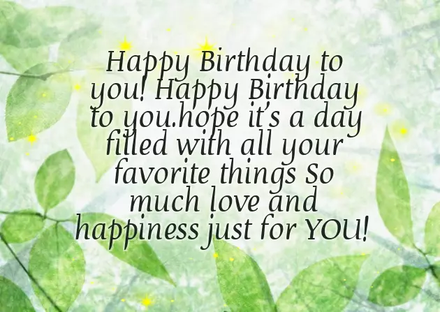 Happy Birthday Baby Girl 2 Years Happy Birthday Baby Girl 2 Years