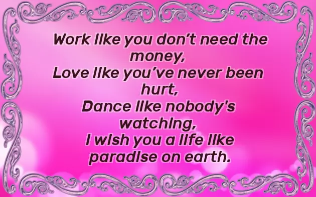 Child Born Wishes Child Born Wishes