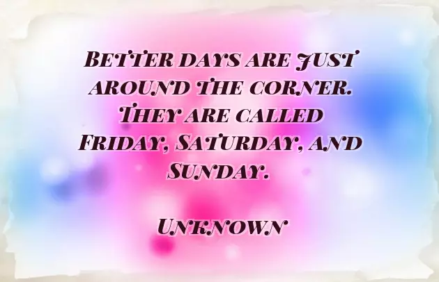 Greeting Thursday Morning Greeting Thursday Morning