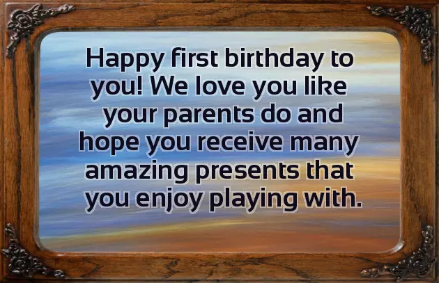 Wishes On Arrival Of Baby Girl Wishes On Arrival Of Baby Girl