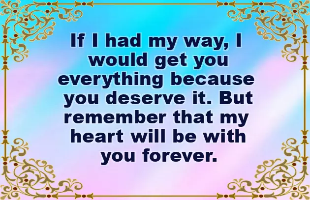 Happy Valentine Happy Valentine