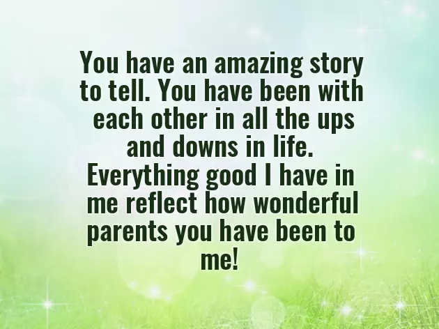 Happy Wedding Anniversary My Dear Mom And Dad Happy Wedding Anniversary My Dear Mom And Dad