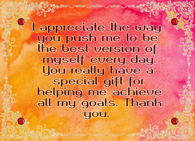 Thank You For The Wishes Thank You For The Wishes