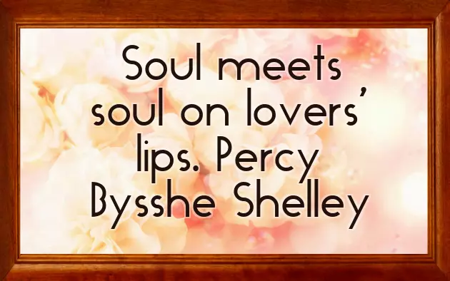 Good Morning Message For Beautiful Girl Good Morning Message For Beautiful Girl