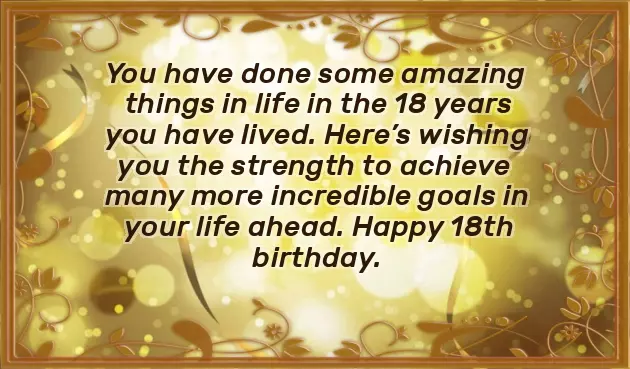 Baby Girl Best Wishes Messages Baby Girl Best Wishes Messages