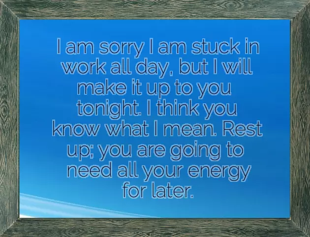 Naughty Birthday Wishes For Wife Naughty Birthday Wishes For Wife