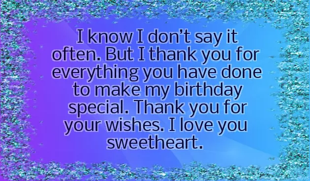 Wish Love For Girlfriend Wish Love For Girlfriend