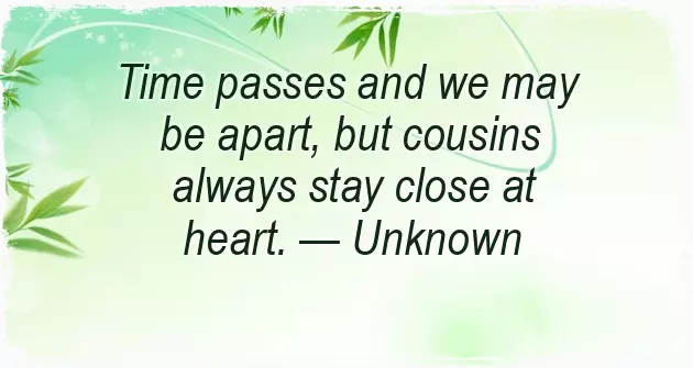 Happy Birthday Wishes To Cousin Happy Birthday Wishes To Cousin