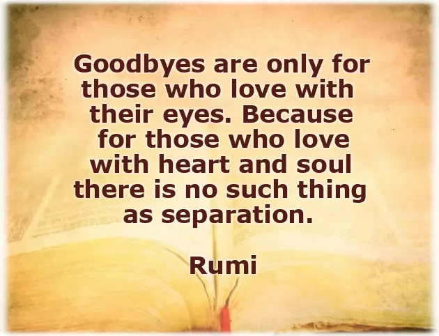 Wish You Have A Safe And Smooth Delivery Wish You Have A Safe And Smooth Delivery